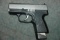 Kahr PM40 Compact