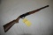 Winchester Model 190