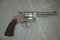 Smith & Wesson .32 Hand Ejector 3rd Mod.