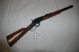 Marlin Model 1894 CS