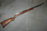 Marlin Model 60SB