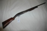 Winchester Model 12