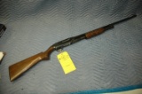 Winchester Mod. 12