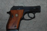 Taurus PT-22