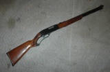 Winchester Model 250