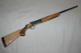 Winchester Model 37 Youth