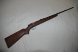 Winchester Model 67A