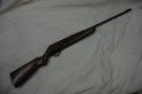 Marlin Model 88