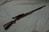 Savage Springfield 187J