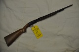 Remington 121