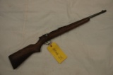 Winchester Model 67A