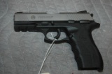 Taurus PT 840