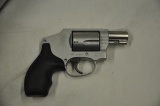 Smith & Wesson 642-2