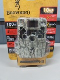 Browning Trail Cam
