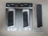 Glock Mags