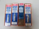 22Lr Ammo