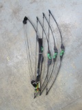 Youth Bows