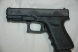 Glock 19