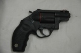 Taurus M85 PLY