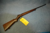 Winchester Model 60A Target