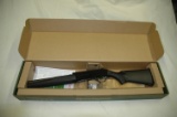 Remington Versa Max Sportsman