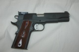 Springfield Armory 1911-A1 Range Officer