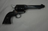 Colt SAA Model P