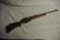 Remington Armory Sporterized Mosin Rifle