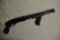 Winchester 1300 Defender Shotgun