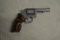 Smith & Wesson Model 64-3 Revolver