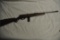 Kassnar Squires Bingham Model 20 Rifle