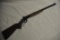 Marlin 39A Rifle