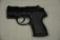 Beretta PX4 Storm Compact Pistol