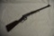 Winchester Big Bore Model 94 XTR Rifle