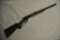 Marlin 39A Rifle