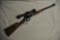 Winchester Model 9422M Rifle