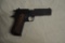 American Tactical M1911 Pistol