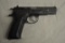 CAI CZ Model 75 Pistol