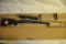Savage Model 16 Trophy Hunter XP Rifle