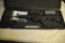 Rock River Arms LAR-15 AR Rifle
