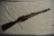 Chinese M53 Mosine Rifle