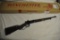 Winchester TS Timber Carbine