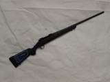 Ruger American Rifle