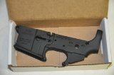 Sog Armory SOG-15 Stripped AR Lower