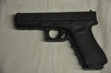 Glock 22 Pistol