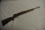Winchester Model 67A Rifle