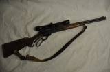 Marlin 336 Rifle