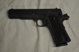 Rock Island Armory GI Standard Pistol