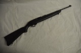 Ruger 10/22 Rifle