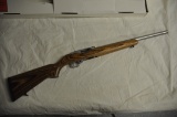 Ruger K10/22-T Rifle